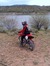 Caleb Lattin