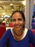Ebru