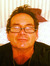 Terrance Seamus Obradaigh-Gavan