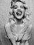 ✩ Alexandra the Smutaholic ✩