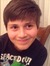 Jacob Goldman