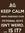 Bahar | 80 comments