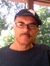 John Distefano
