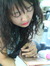 Cheryll Manatad