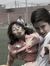 Carlos Tomas Aguirre