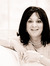 Judy Franks