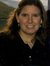 Jennifer Berreth frederick
