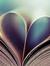Manal_a_140518