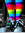 Jessica (Goldenfurpro) (Goldenfurproductions) | 3 comments