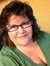 Janet Green