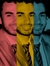 Moustafa Ghorabah