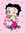 Angela Mccartney (txdaisyd) | 8 comments