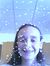 Jessica