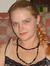 Jess