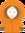 Ken | 139 comments