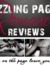 ~Nichole~ Sizzling Pages Romance Reviews