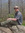 Benjamin (Ben21) | 46 comments