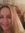 Lisa Gremore
