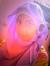 Rafika Nur