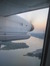 Aeroman380
