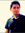 Vishwadeep Rout