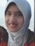 Almaun T