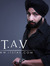 T.A.V