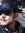 Anthony Corbo