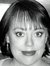 Colleen Bethea