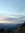 MountainShelby | 5 comments
