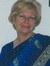 Sandi Mann