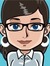 Mandy Laferriere