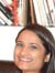 Asra Syed