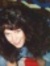 Susan Cackler