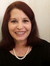 Loraine Alcorn