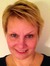 Cindy Mischler