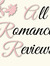 All Romance