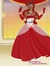 Mariame