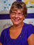 Janet Iona