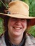 Diana Cooper