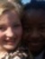 Amme Bwalya