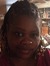 Nicole Johnson