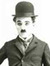 Cinemike