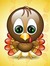 Cathie Sudder