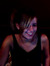 Emelie