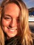 Lara_laune