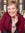 Jacqueline Rhoades