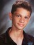 Jason Krakauer
