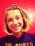 Rebecca Loren Pennington
