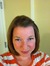 Traci
